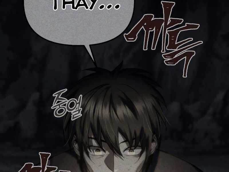 Thăng Hạng Từ Đỉnh Cấp Chương 37 trang 189