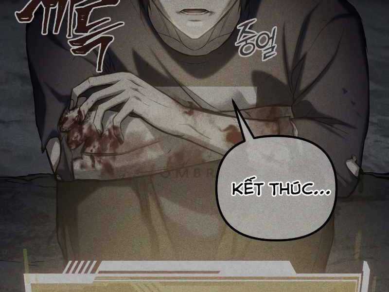 Thăng Hạng Từ Đỉnh Cấp Chương 37 trang 190