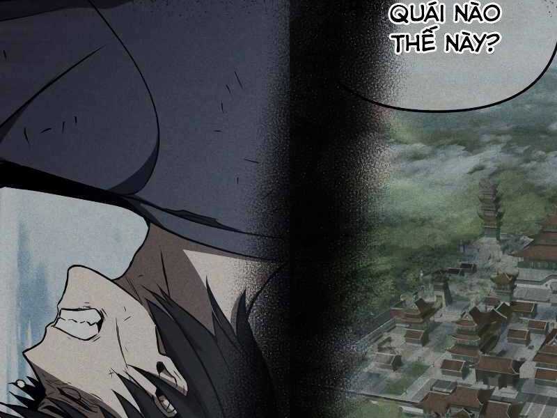 Thăng Hạng Từ Đỉnh Cấp Chương 37 trang 192