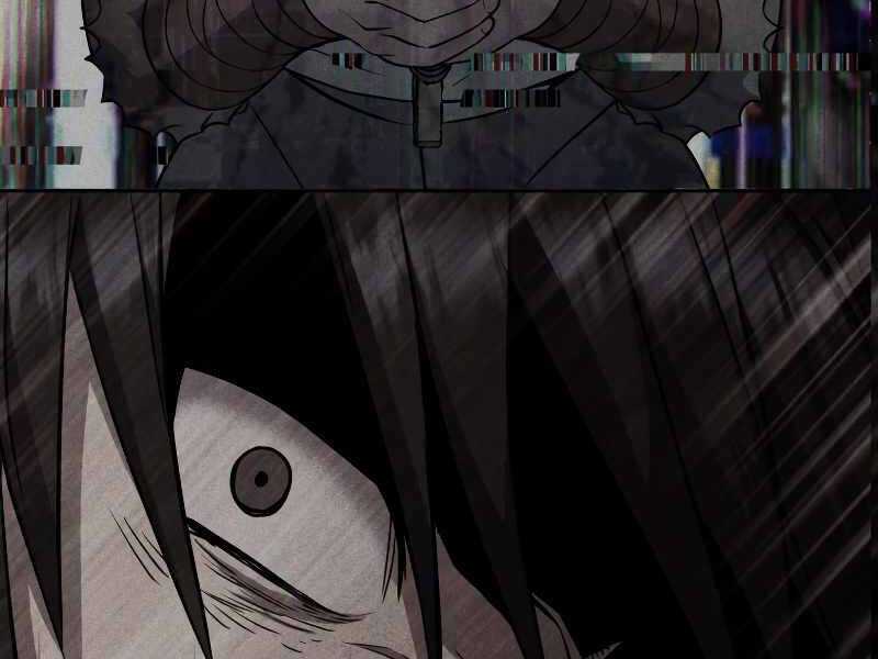 Thăng Hạng Từ Đỉnh Cấp Chương 37 trang 196