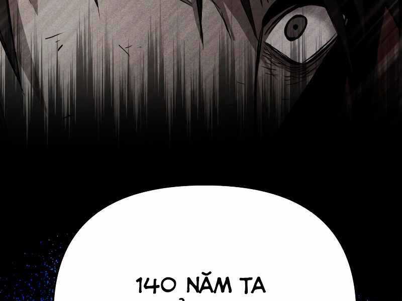 Thăng Hạng Từ Đỉnh Cấp Chương 37 trang 197