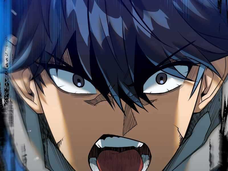 Thăng Hạng Từ Đỉnh Cấp Chương 37 trang 199