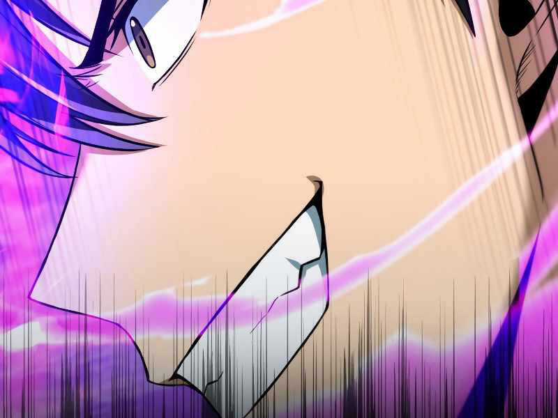 Thăng Hạng Từ Đỉnh Cấp Chương 37 trang 2