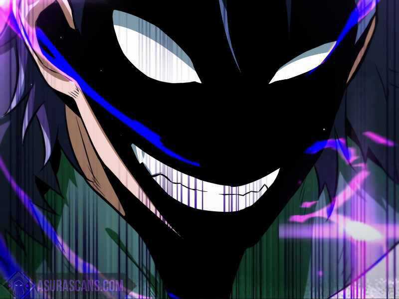 Thăng Hạng Từ Đỉnh Cấp Chương 37 trang 20