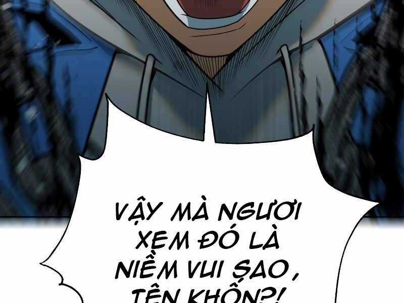 Thăng Hạng Từ Đỉnh Cấp Chương 37 trang 200