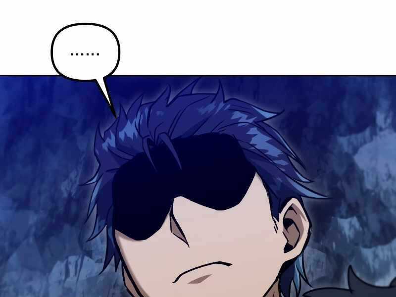 Thăng Hạng Từ Đỉnh Cấp Chương 37 trang 203