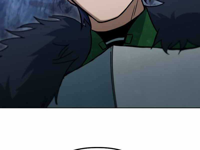 Thăng Hạng Từ Đỉnh Cấp Chương 37 trang 204