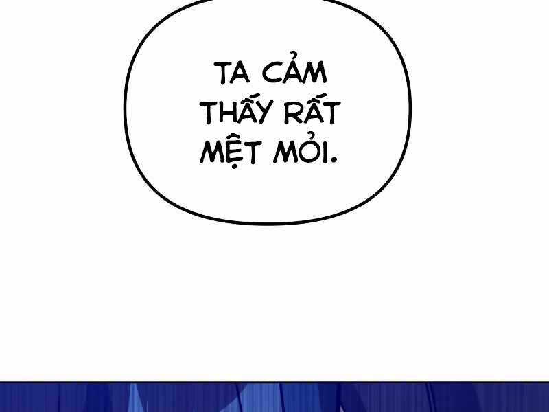 Thăng Hạng Từ Đỉnh Cấp Chương 37 trang 205