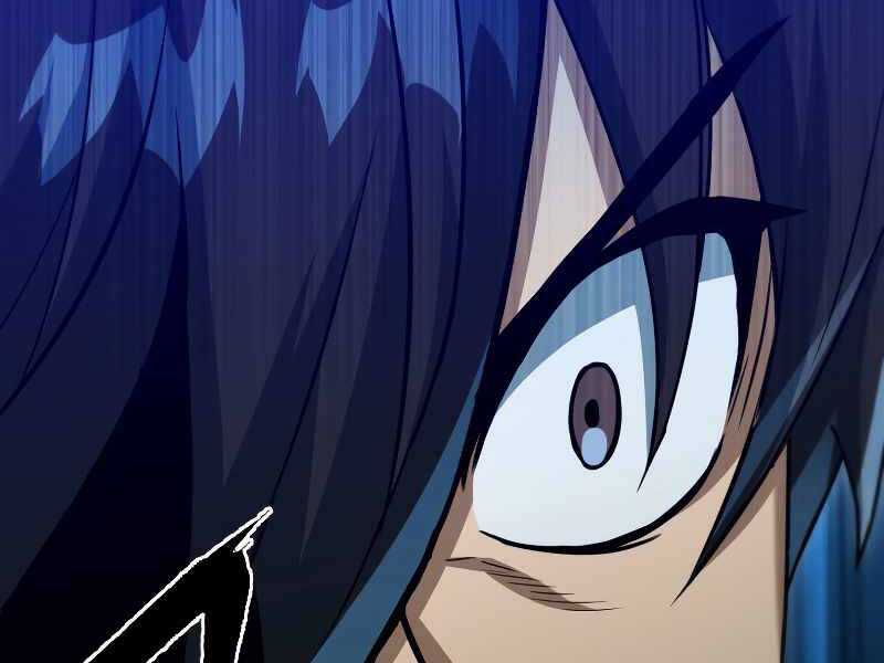 Thăng Hạng Từ Đỉnh Cấp Chương 37 trang 206