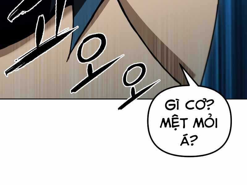 Thăng Hạng Từ Đỉnh Cấp Chương 37 trang 207