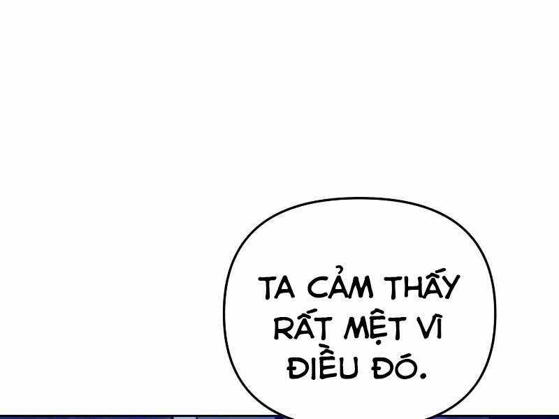 Thăng Hạng Từ Đỉnh Cấp Chương 37 trang 208