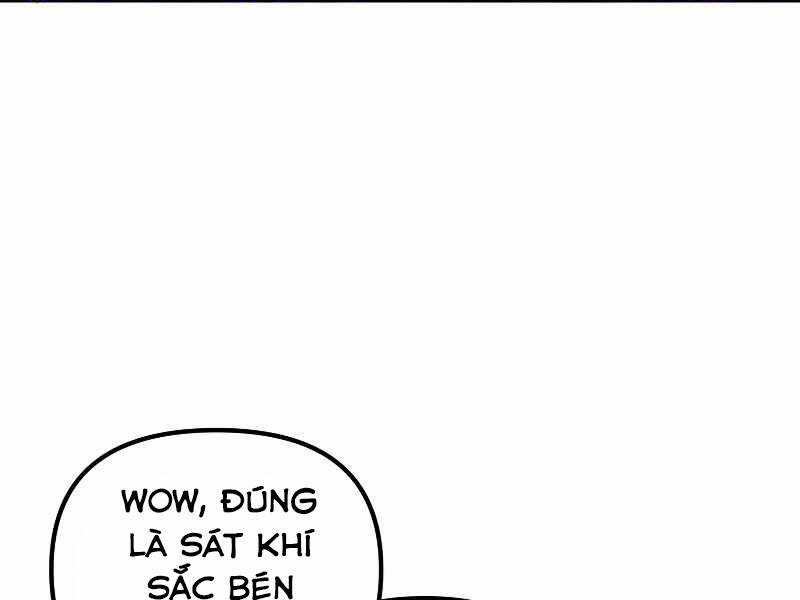 Thăng Hạng Từ Đỉnh Cấp Chương 37 trang 21