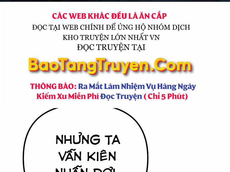 Thăng Hạng Từ Đỉnh Cấp Chương 37 trang 212