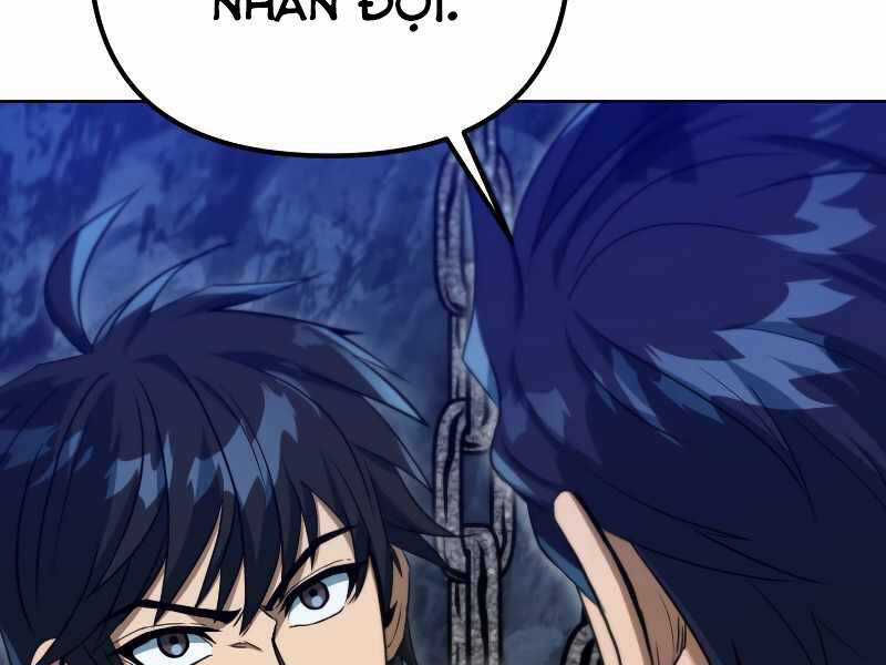 Thăng Hạng Từ Đỉnh Cấp Chương 37 trang 213