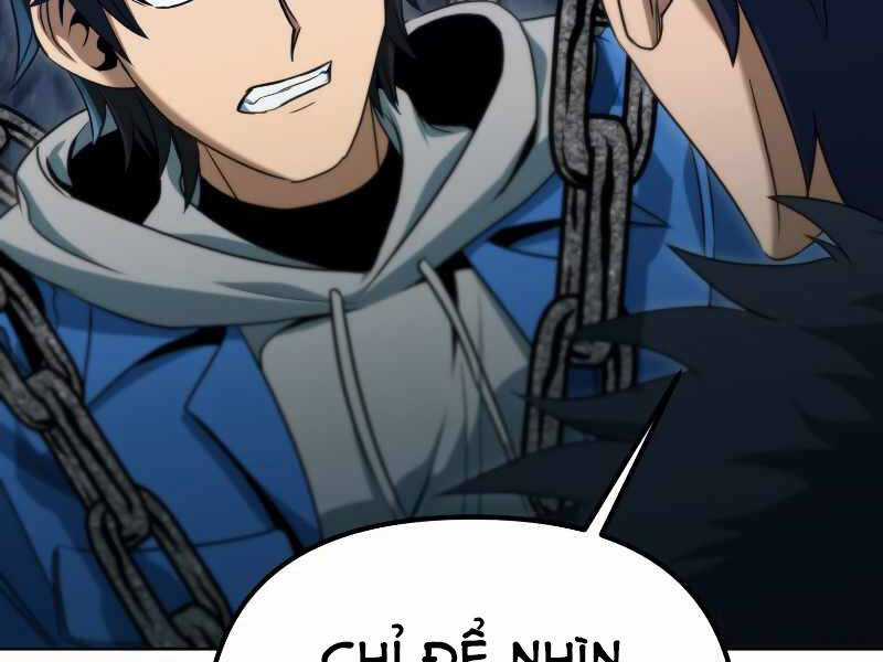 Thăng Hạng Từ Đỉnh Cấp Chương 37 trang 214