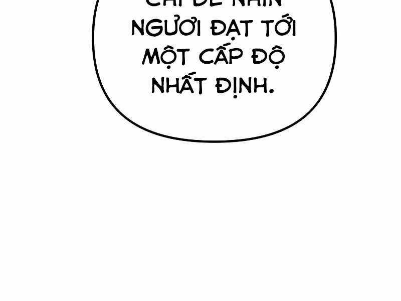 Thăng Hạng Từ Đỉnh Cấp Chương 37 trang 215