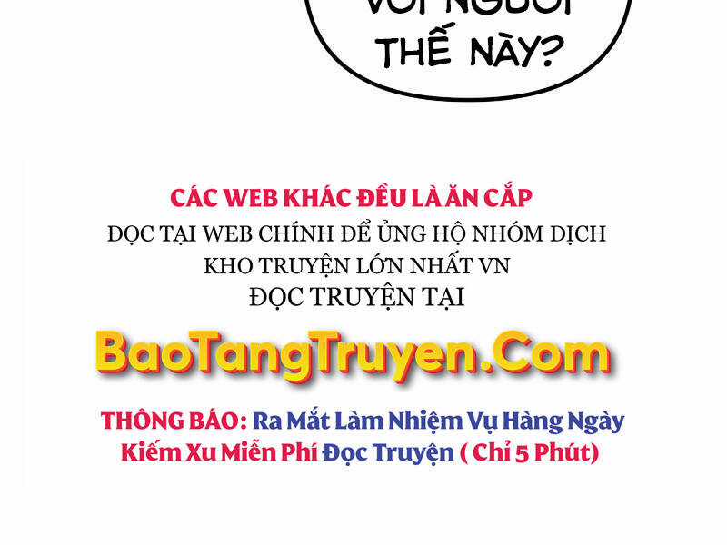 Thăng Hạng Từ Đỉnh Cấp Chương 37 trang 217