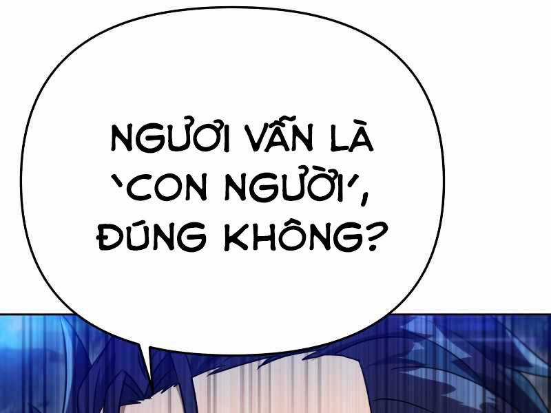 Thăng Hạng Từ Đỉnh Cấp Chương 37 trang 219