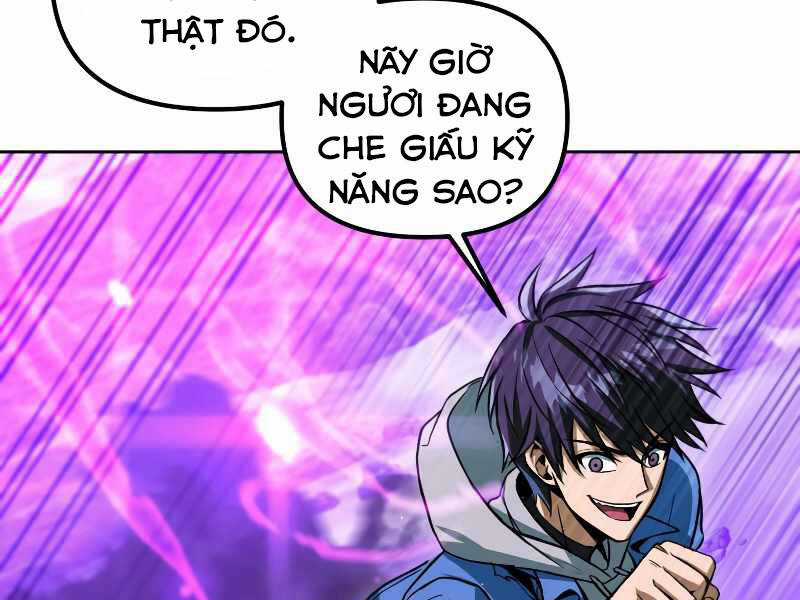 Thăng Hạng Từ Đỉnh Cấp Chương 37 trang 22