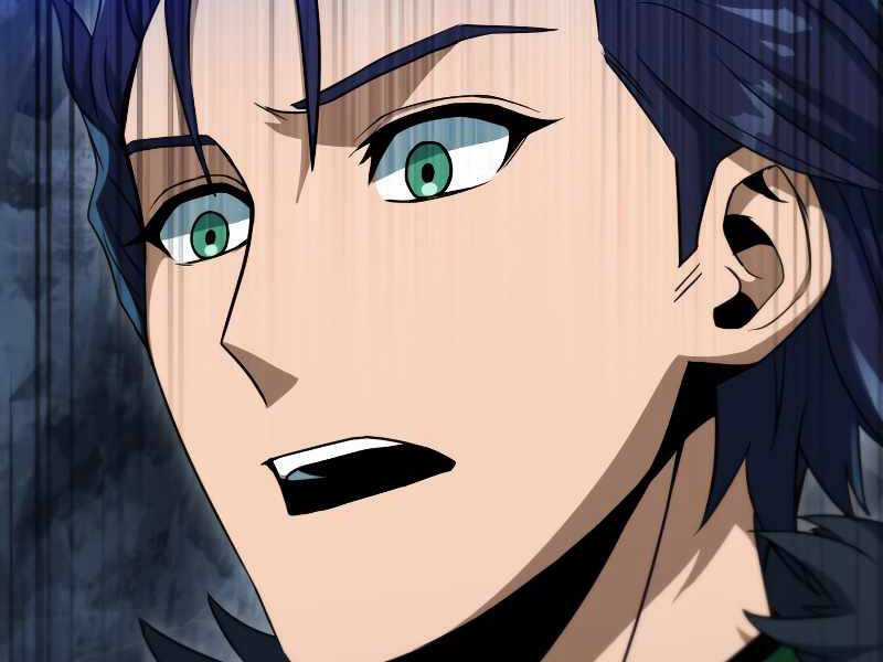 Thăng Hạng Từ Đỉnh Cấp Chương 37 trang 220