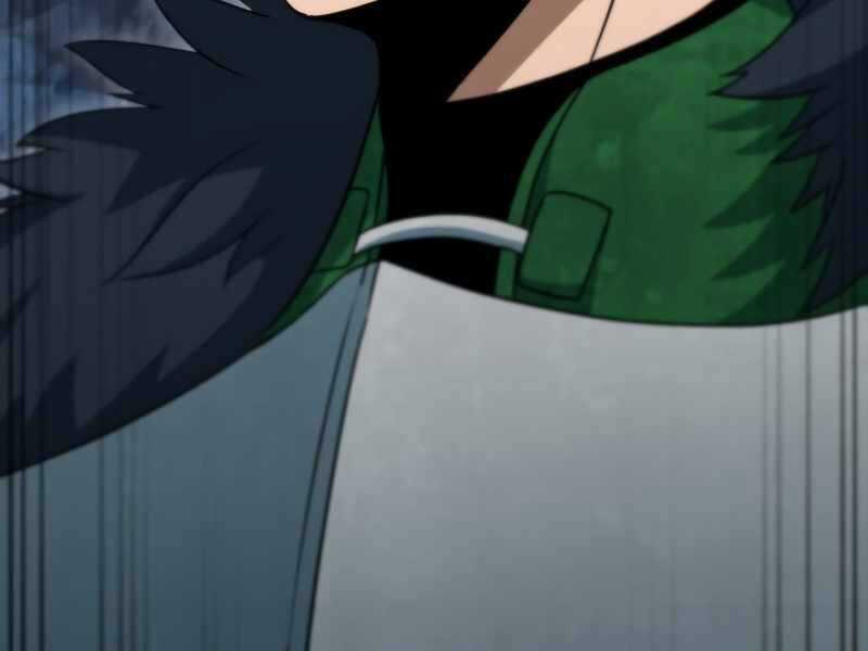 Thăng Hạng Từ Đỉnh Cấp Chương 37 trang 221