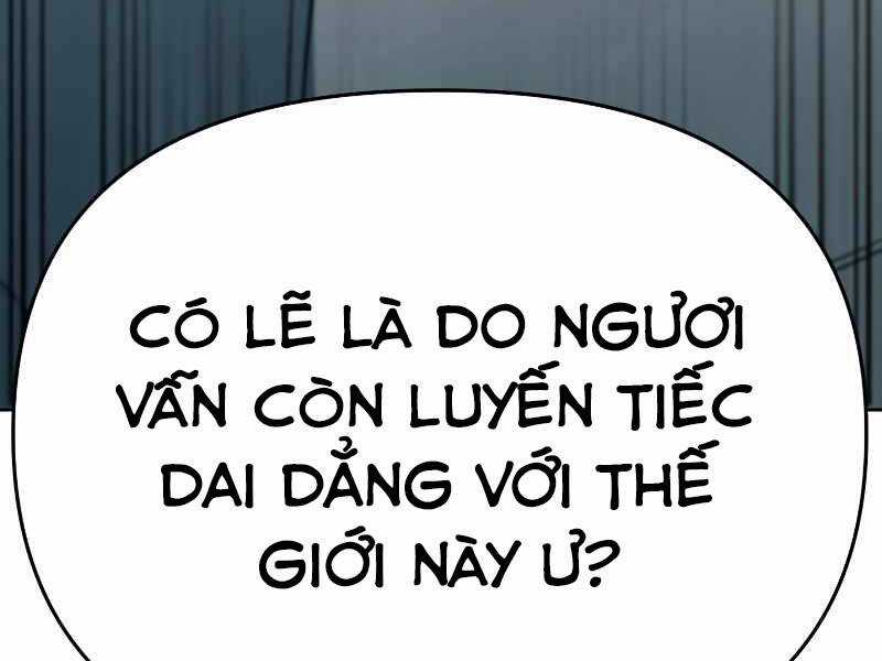 Thăng Hạng Từ Đỉnh Cấp Chương 37 trang 222