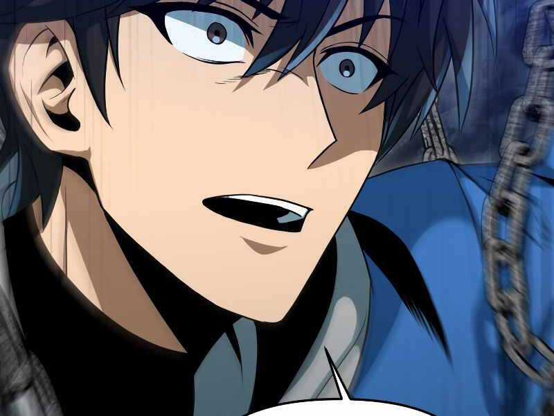 Thăng Hạng Từ Đỉnh Cấp Chương 37 trang 224