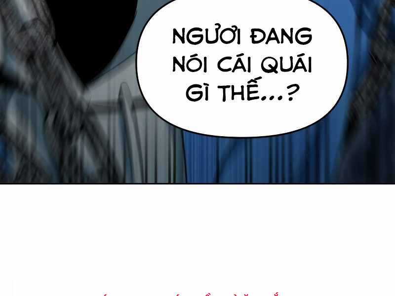 Thăng Hạng Từ Đỉnh Cấp Chương 37 trang 225