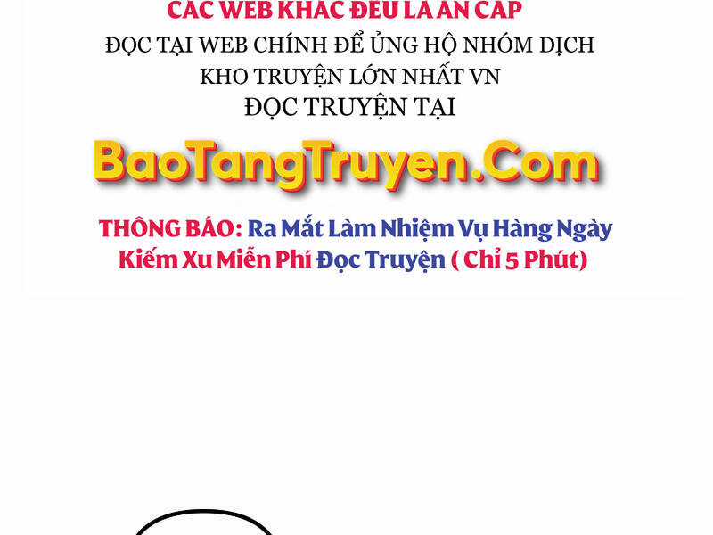 Thăng Hạng Từ Đỉnh Cấp Chương 37 trang 226