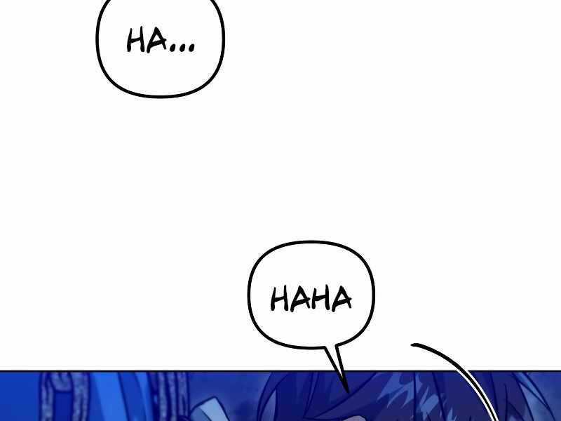 Thăng Hạng Từ Đỉnh Cấp Chương 37 trang 227