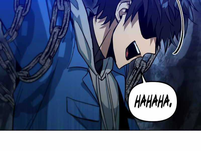 Thăng Hạng Từ Đỉnh Cấp Chương 37 trang 228