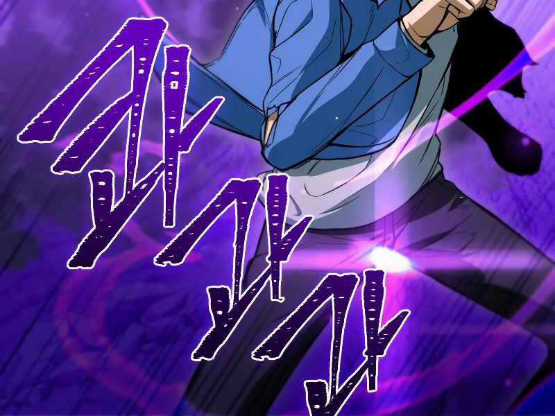 Thăng Hạng Từ Đỉnh Cấp Chương 37 trang 23