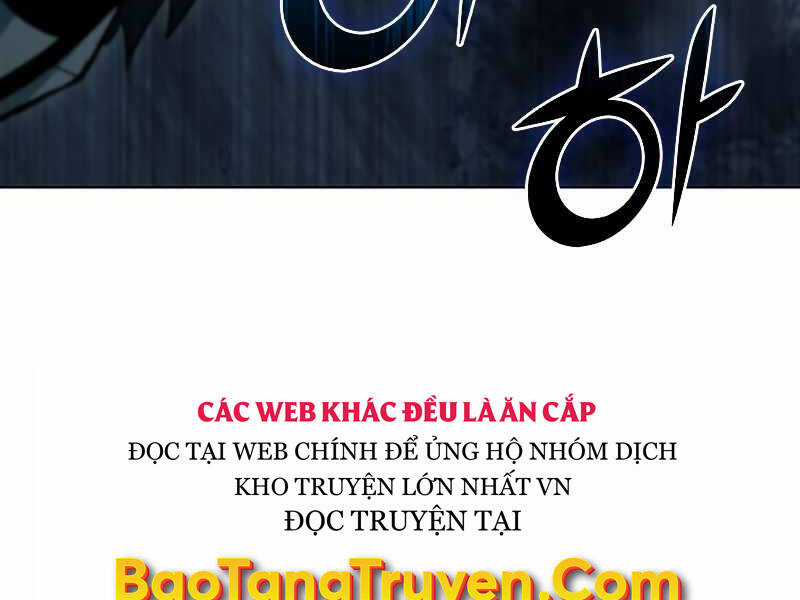 Thăng Hạng Từ Đỉnh Cấp Chương 37 trang 232