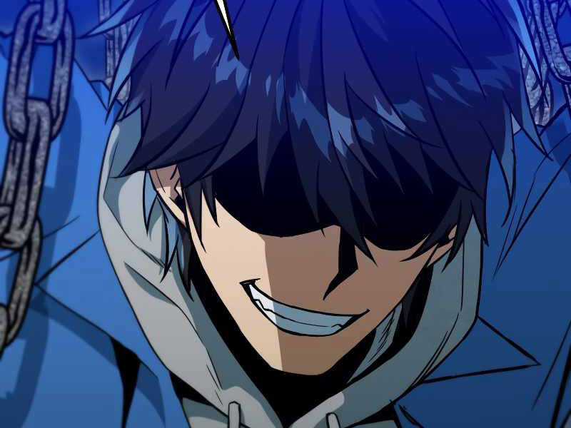 Thăng Hạng Từ Đỉnh Cấp Chương 37 trang 234