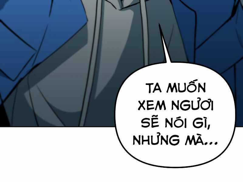 Thăng Hạng Từ Đỉnh Cấp Chương 37 trang 235