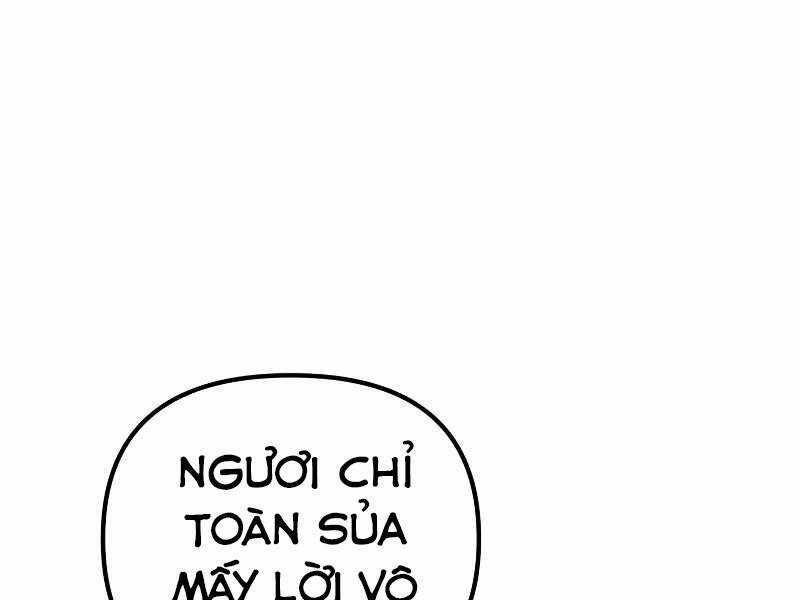 Thăng Hạng Từ Đỉnh Cấp Chương 37 trang 236