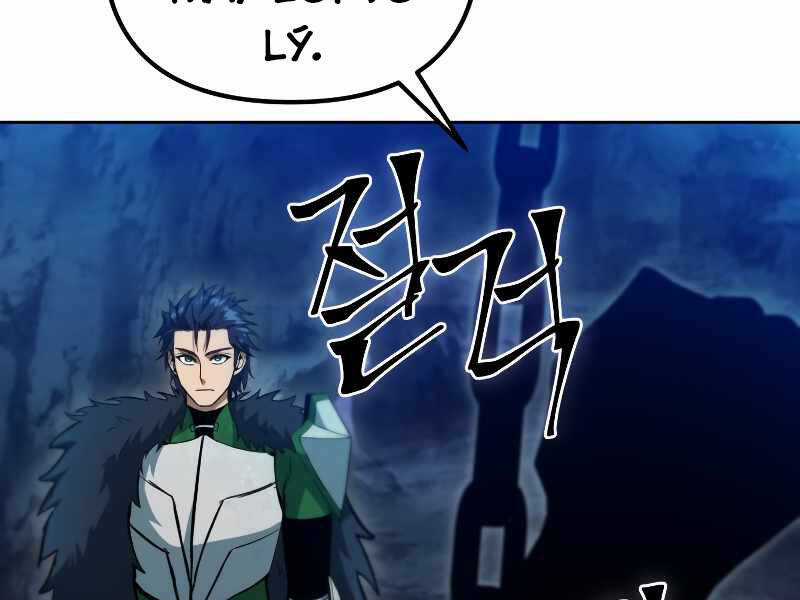 Thăng Hạng Từ Đỉnh Cấp Chương 37 trang 237