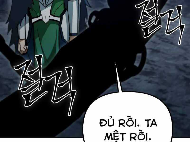 Thăng Hạng Từ Đỉnh Cấp Chương 37 trang 238