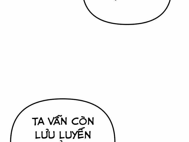 Thăng Hạng Từ Đỉnh Cấp Chương 37 trang 239