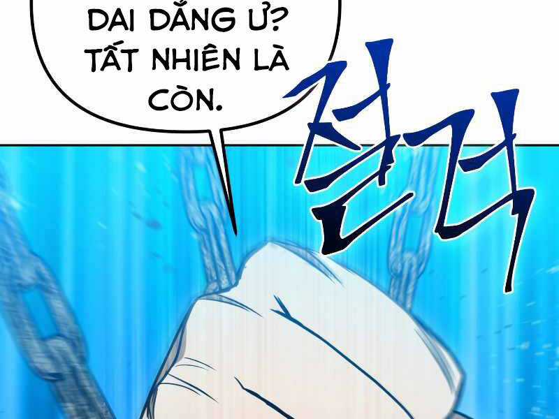 Thăng Hạng Từ Đỉnh Cấp Chương 37 trang 240