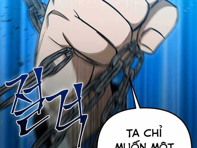 Thăng Hạng Từ Đỉnh Cấp Chương 37 trang 241