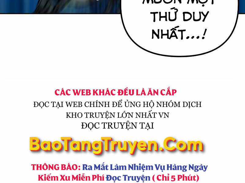 Thăng Hạng Từ Đỉnh Cấp Chương 37 trang 242