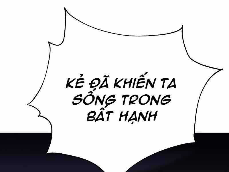 Thăng Hạng Từ Đỉnh Cấp Chương 37 trang 243