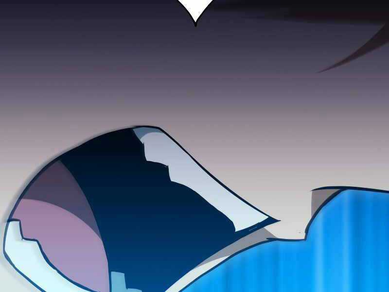 Thăng Hạng Từ Đỉnh Cấp Chương 37 trang 244