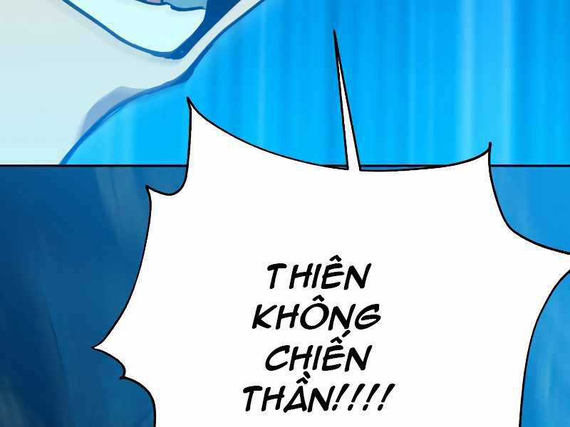 Thăng Hạng Từ Đỉnh Cấp Chương 37 trang 245