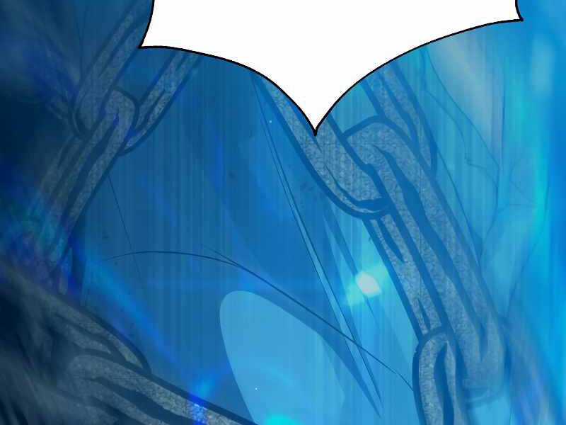 Thăng Hạng Từ Đỉnh Cấp Chương 37 trang 246