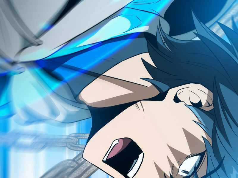 Thăng Hạng Từ Đỉnh Cấp Chương 37 trang 249