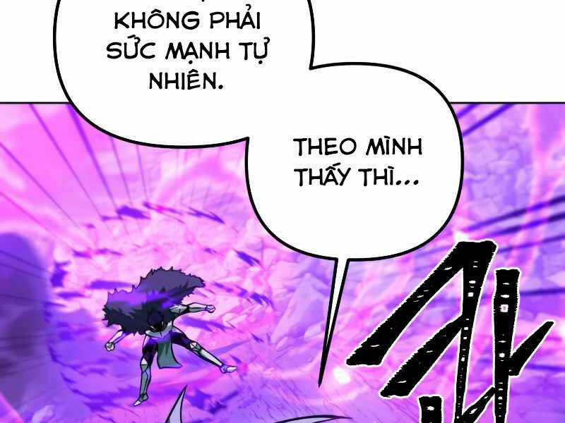 Thăng Hạng Từ Đỉnh Cấp Chương 37 trang 25