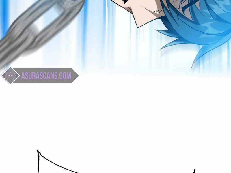 Thăng Hạng Từ Đỉnh Cấp Chương 37 trang 250