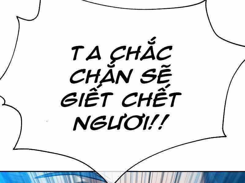 Thăng Hạng Từ Đỉnh Cấp Chương 37 trang 251